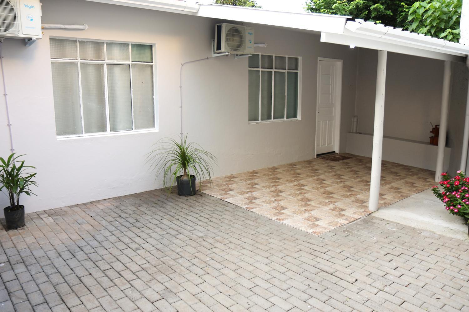 Casa Com Estacionamento No Centro, Pets Sao Bem Vindos Villa Concórdia Buitenkant foto